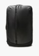 Рюкзак Mascotte1  - превью