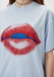 Футболка Sonia Rykiel4  - превью