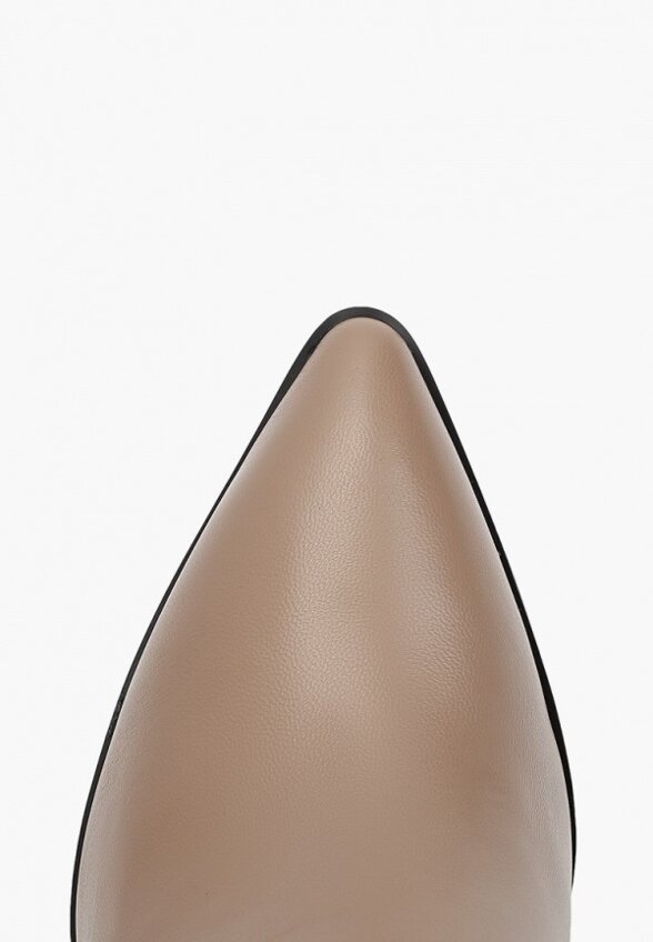 Ботфорты Valley