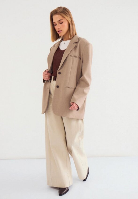 Жакет Vittoria Vicci