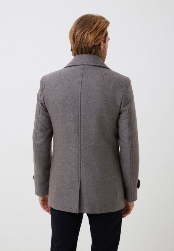 Пальто Bazioni