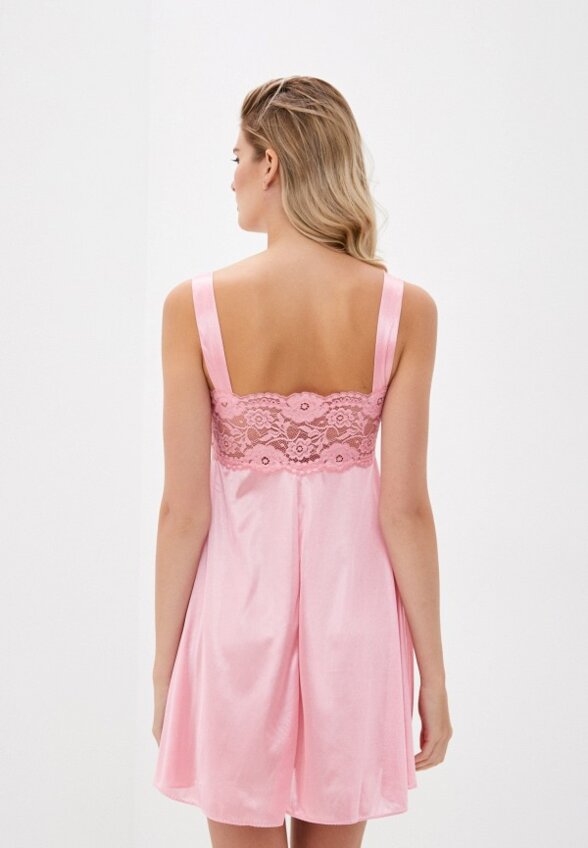 Сорочка ночная Belweiss