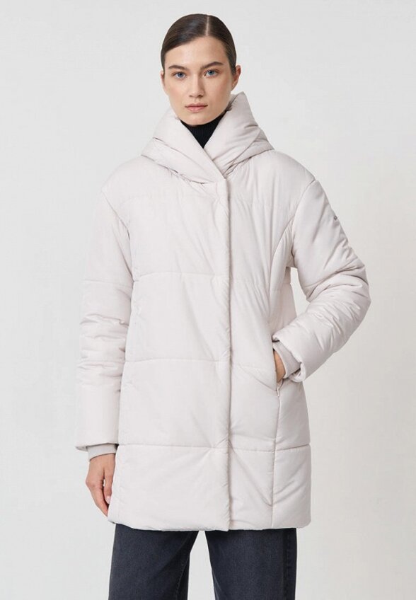 Куртка утепленная Baon