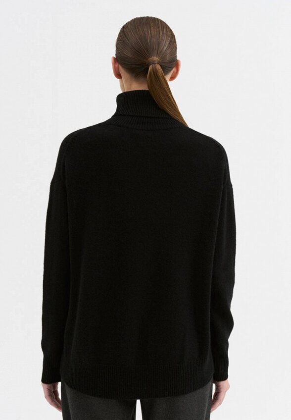 Водолазка Codici