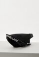 Сумка поясная Karl Lagerfeld Jeans2  - превью