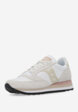 Кроссовки женские Saucony Jazz Triple, Белый3  - превью