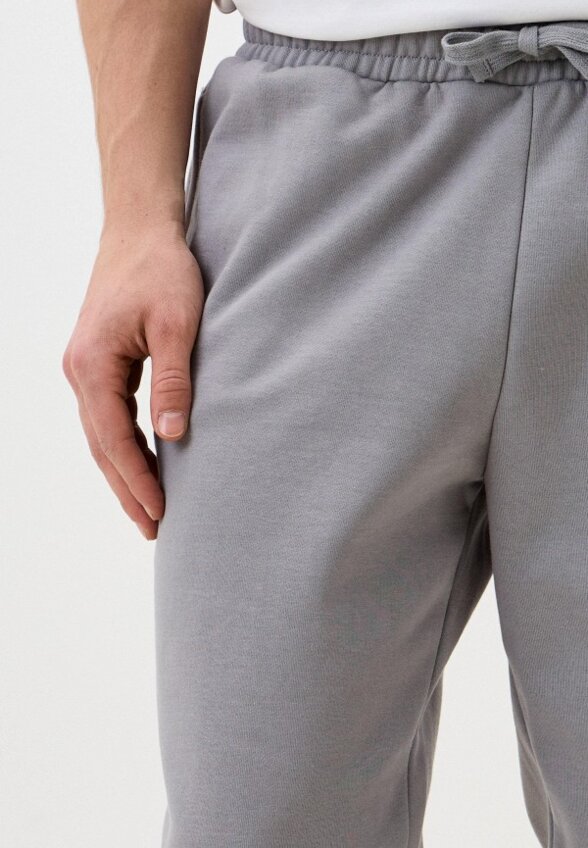 Брюки спортивные STREETBEAT