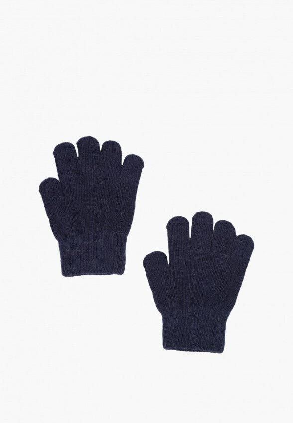 Перчатки 3 пары Minymo