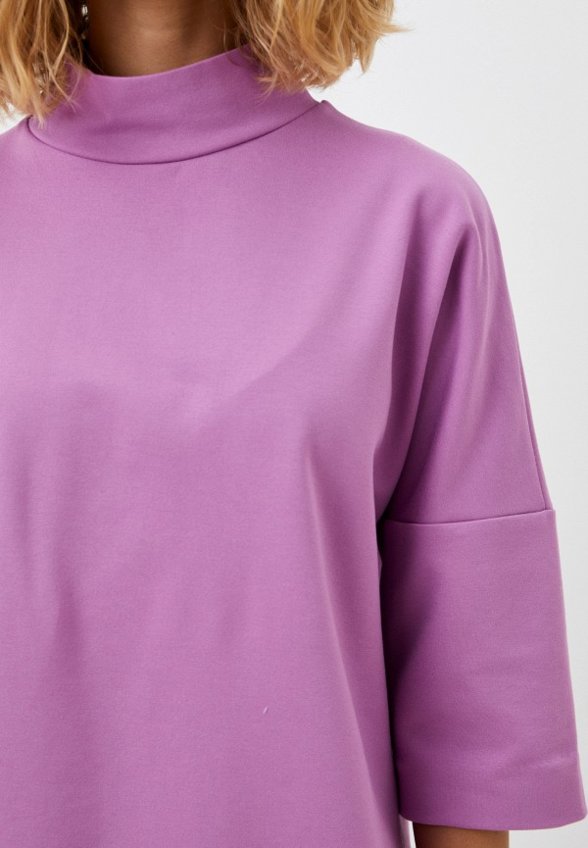 Водолазка Ruxara