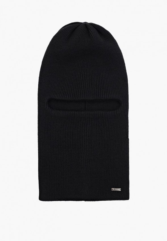 Балаклава Havvs