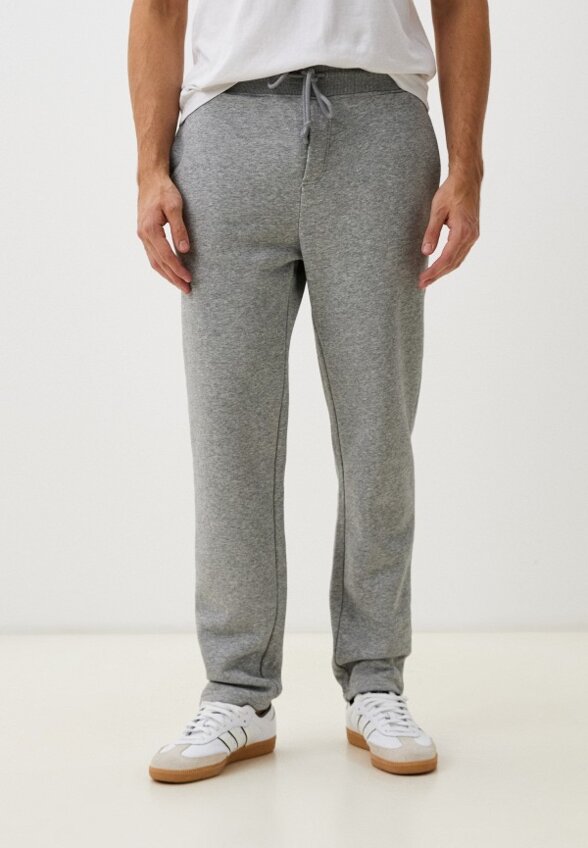 Брюки спортивные Marco Di Radi