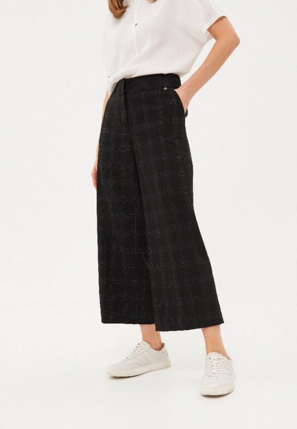 Брюки Gerry Weber