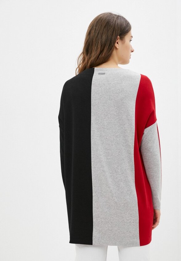 Лонгслив Helmidge