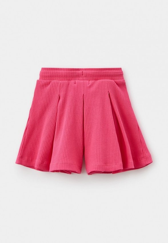 Юбка-шорты Choupette