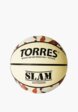Мяч баскетбольный Torres1  - превью