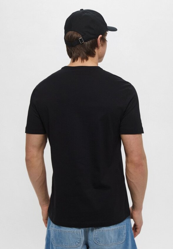 Футболка Ice Play