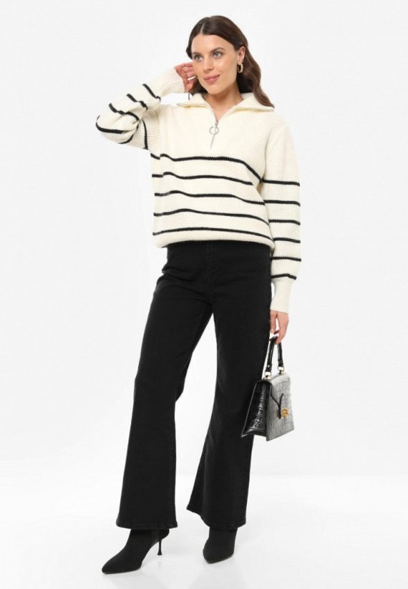 Джинсы Nominee