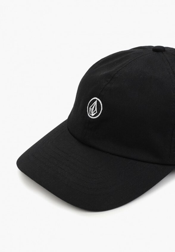 Бейсболка Volcom