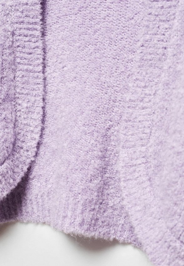 Кардиган Mango