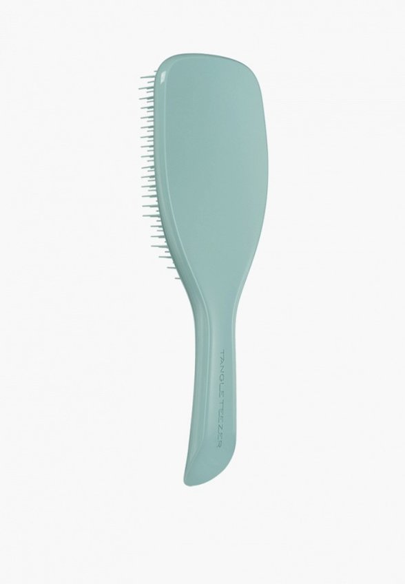 Расческа для распутывания волос Tangle Teezer