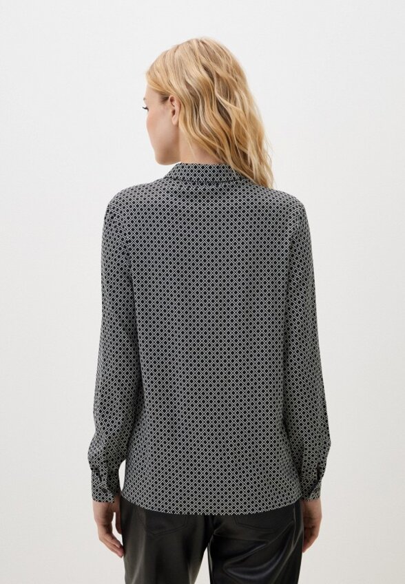 Блуза Finisterre