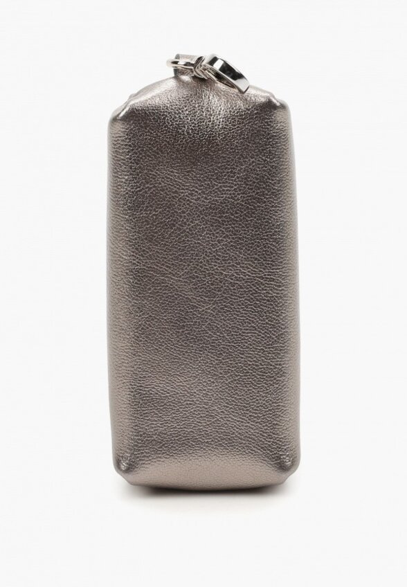 Ключница Artio Nardini