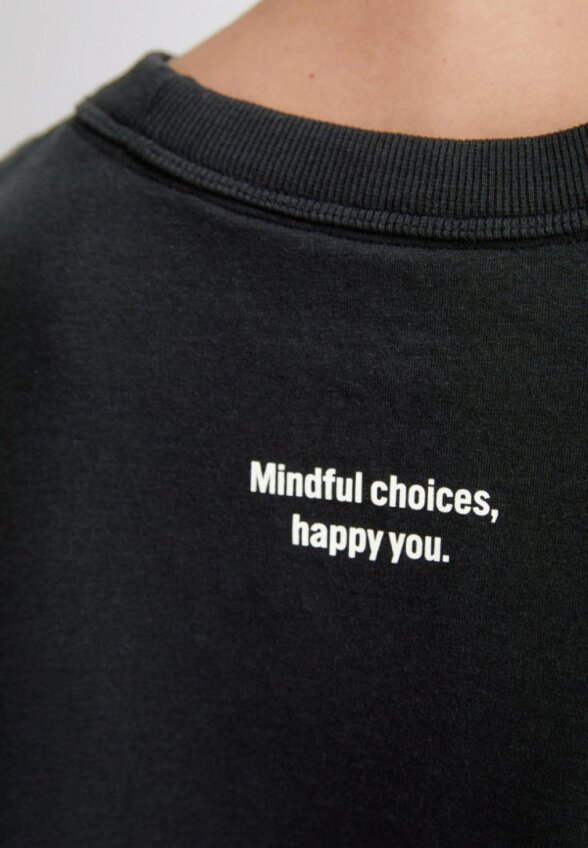 Свитшот Marc O'Polo