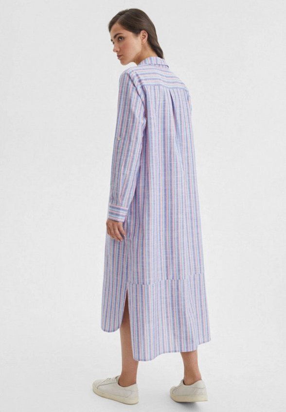 Платье Envylab