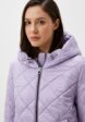 Куртка стеганая Avi4  - превью
