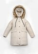 Куртка утепленная Orso Bianco7  - превью