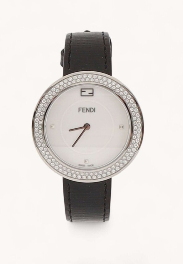 Fendi My Way