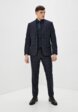 Костюм классический Bolini1  - превью
