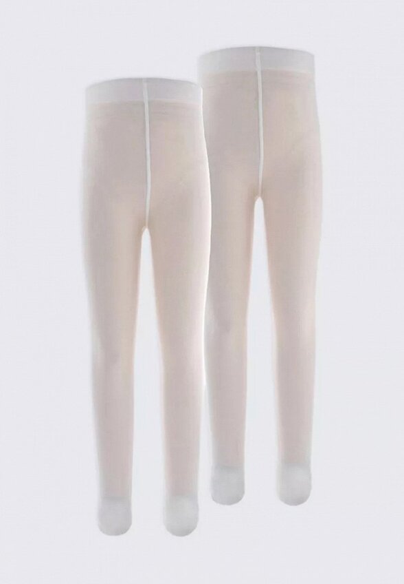 Колготки 2 шт. Original Marines