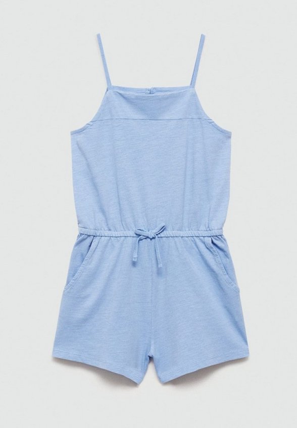 Комбинезон Mango Kids