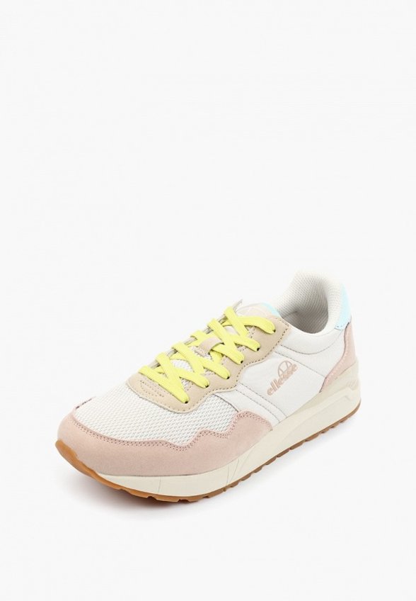 Кроссовки Ellesse