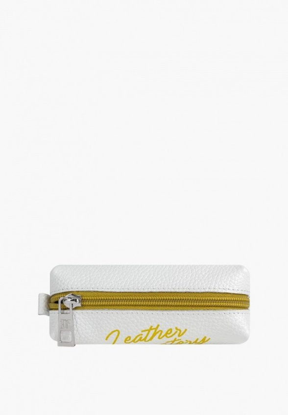 Ключница Dimanche