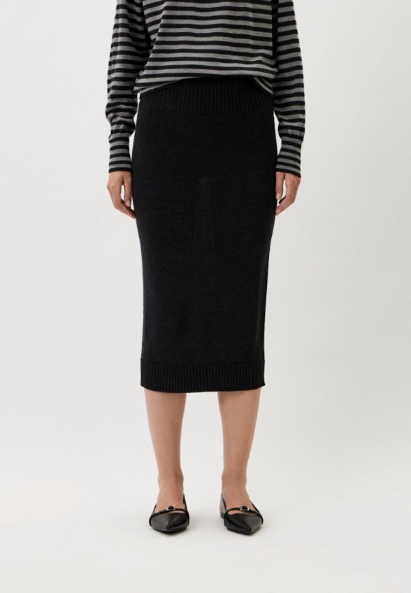 Юбка Max Mara Leisure