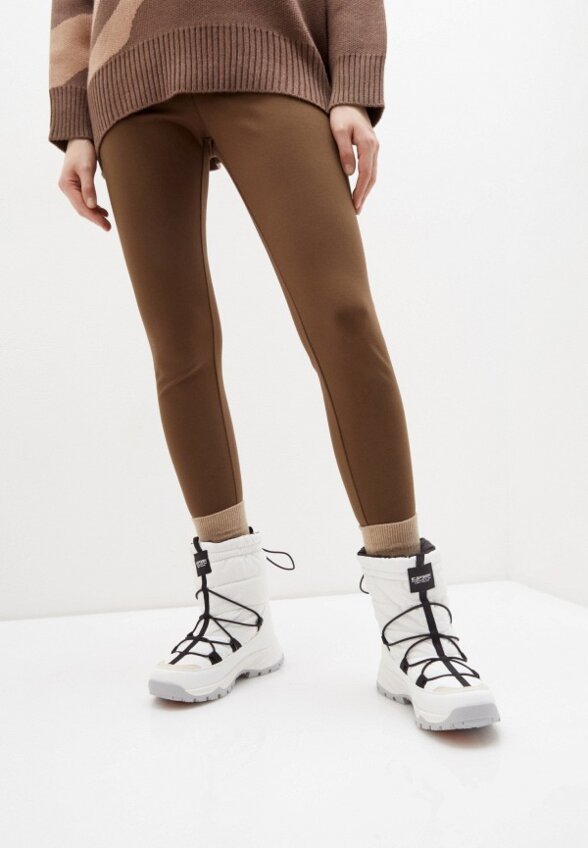 Дутики Icepeak