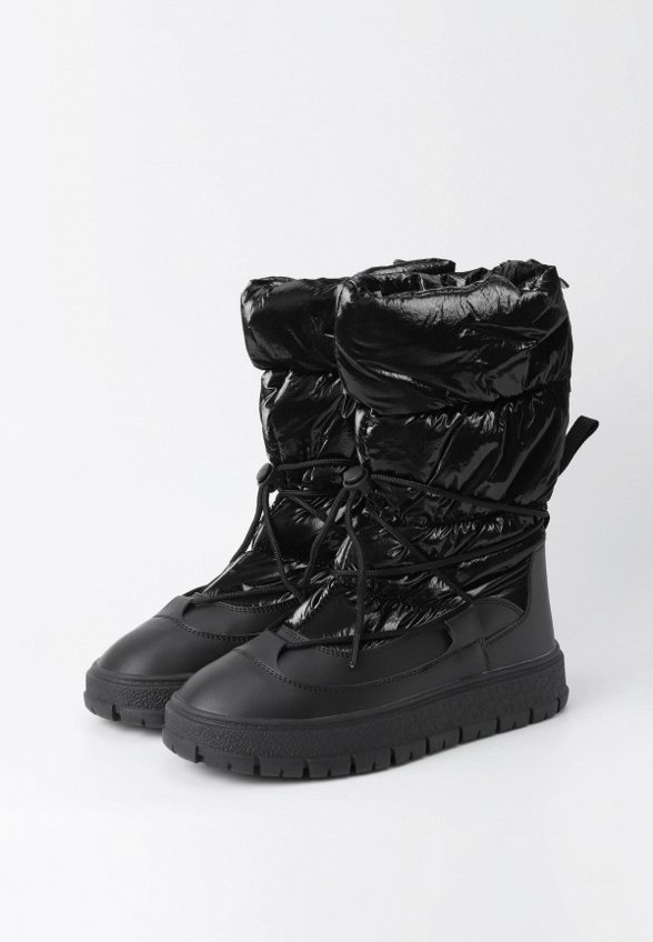 Дутики Passegiata