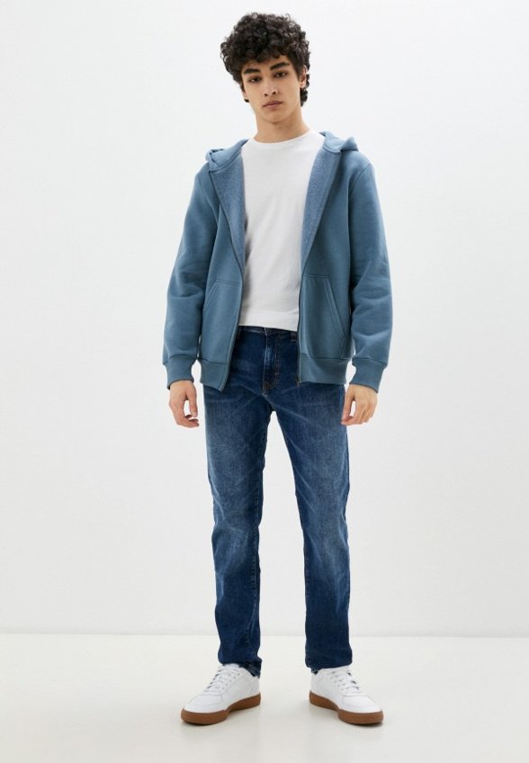 Толстовка Mark Formelle