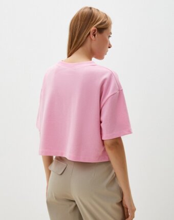 Футболка Mark Formelle женщинам