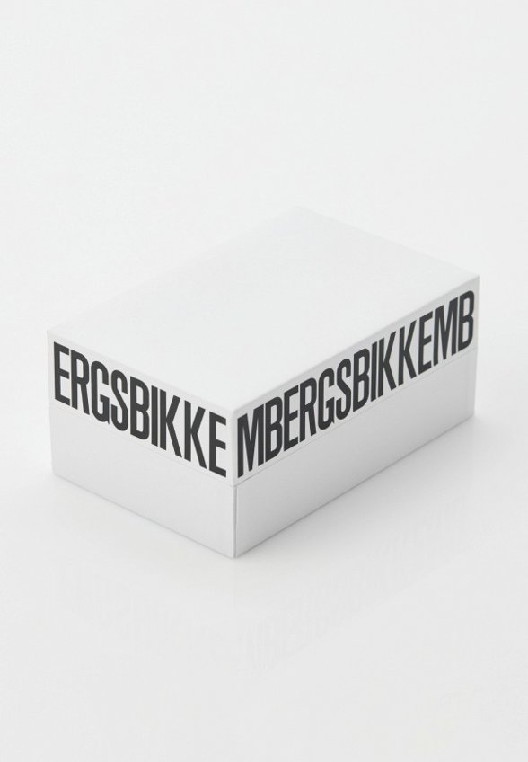 Часы Bikkembergs