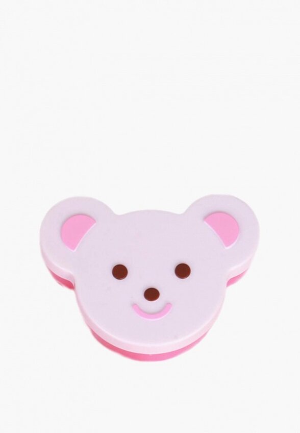 Набор аксессуаров для куклы Kawaii Mell