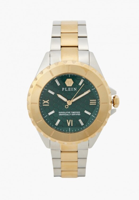 Часы Philipp Plein