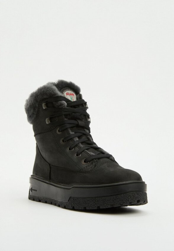 Ботинки Olang