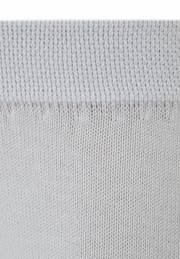 Леггинсы Jacote