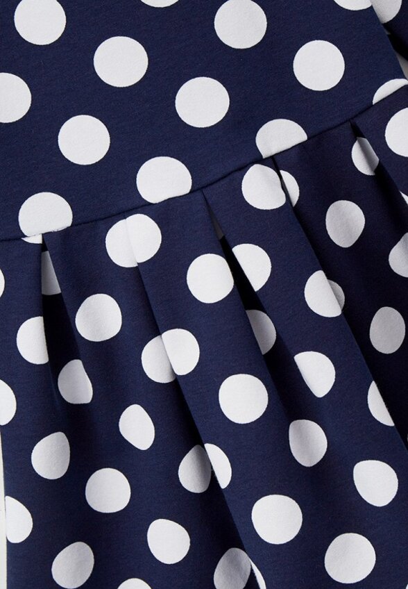 Платье Youlala