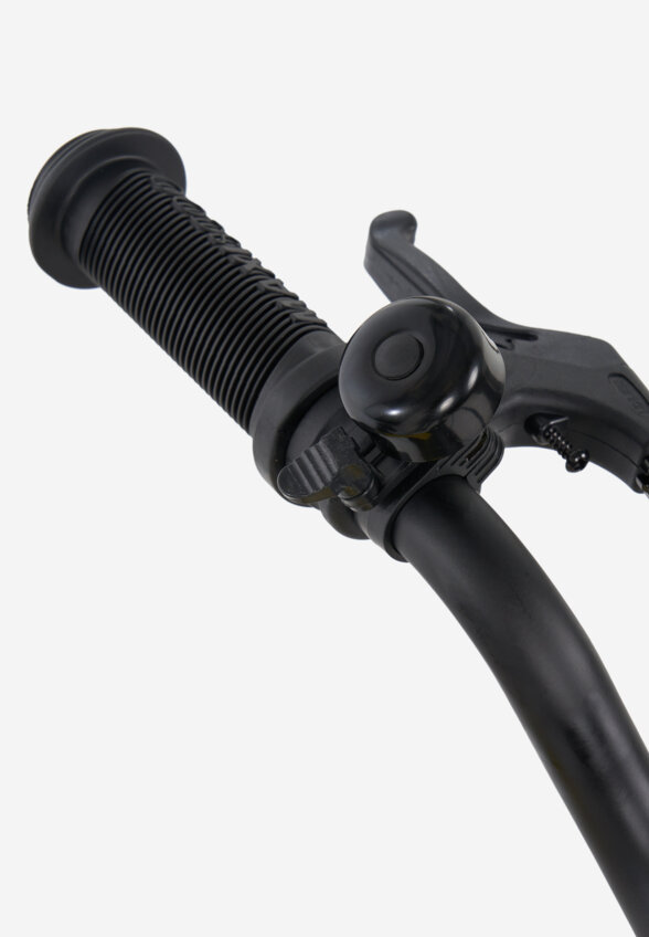 Велосипед для мальчиков Maxiscoo Air Standard Plus 14