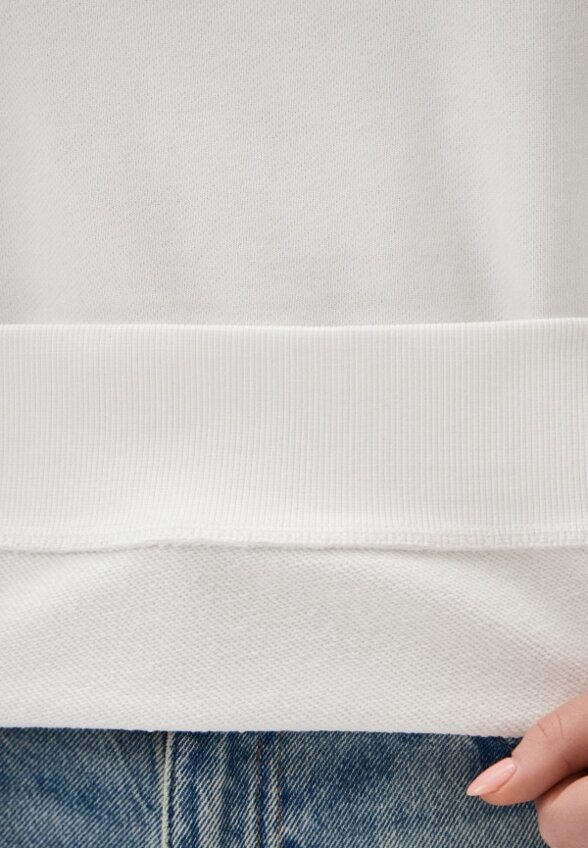 Свитшот John Richmond