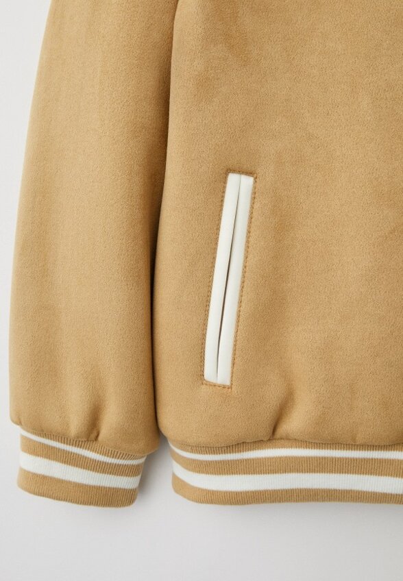 Куртка утепленная Guess